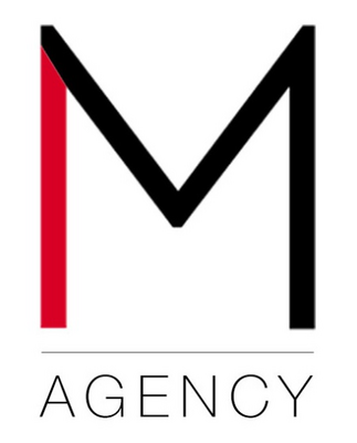 Logo Ivana Models Escort Service